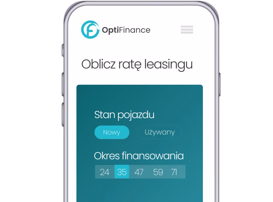 kalkulator-leasingowy-opti-finance-telefon