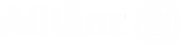 logo-allianz