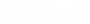 logo-compensa