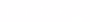 logo-link4