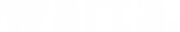logo-warta