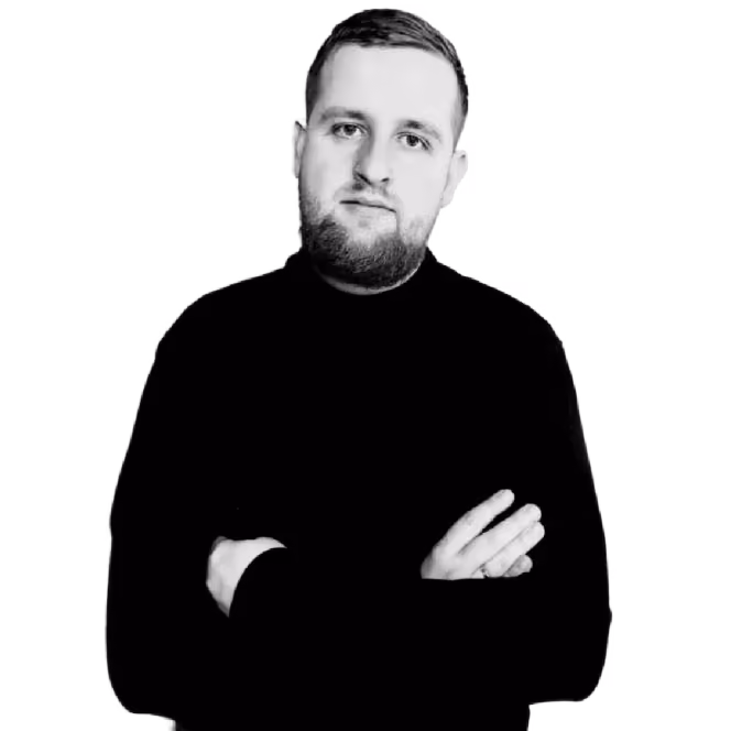 opti_finance_zespol__Bartosz_Fornal