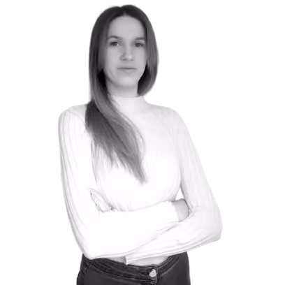 opti_finance_zespol__Kinga_Krasnicka
