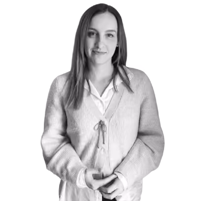 opti_finance_zespol__Milena_Koziel
