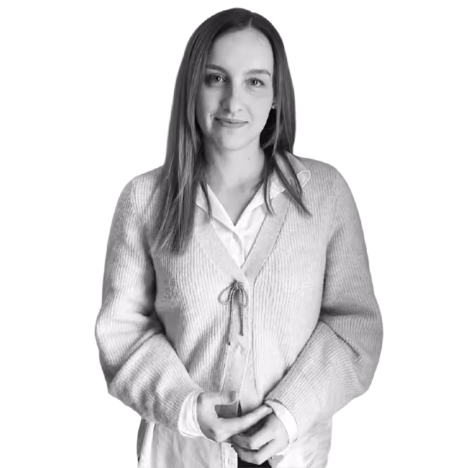 opti_finance_zespol__Milena_Koziel