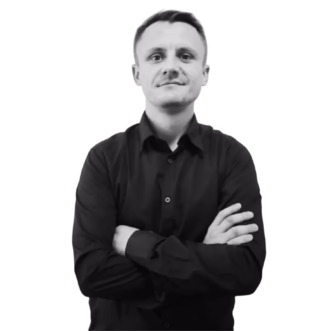 opti_finance_zespol__Slawomir_Rodak