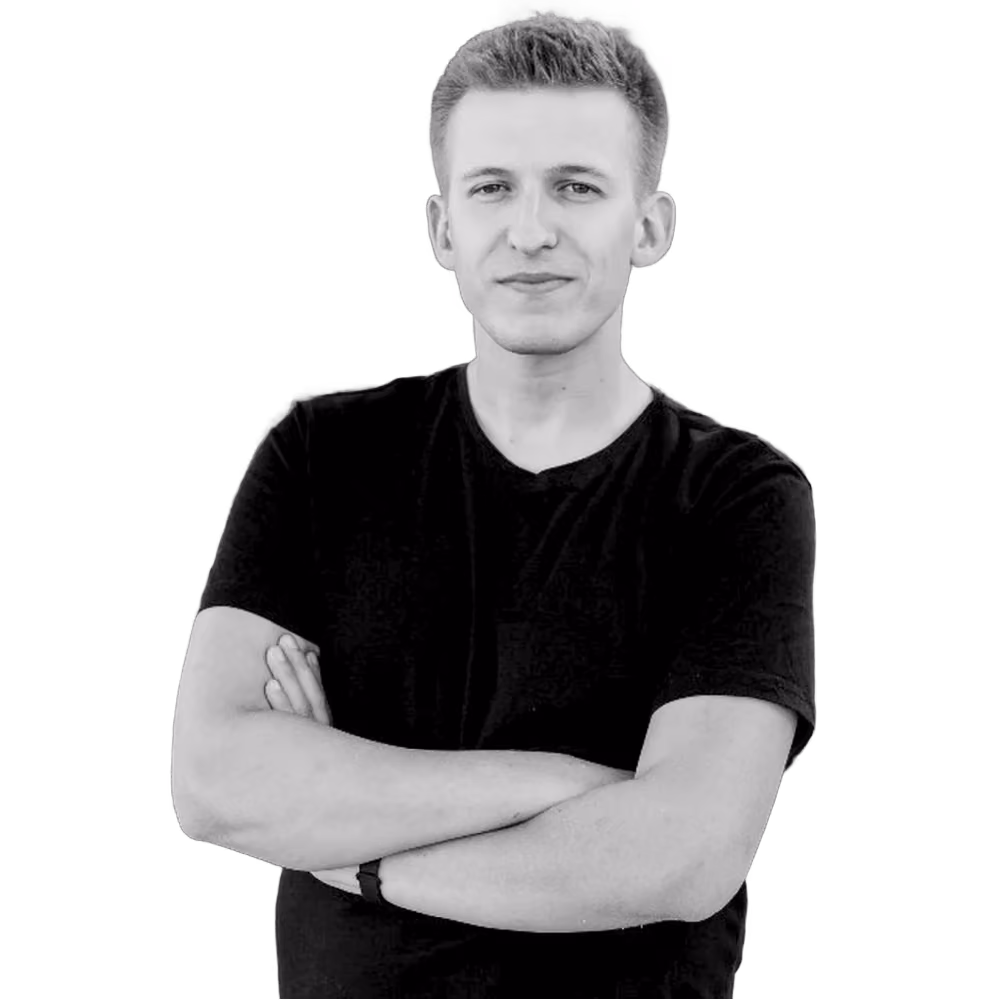 opti_finance_zespol_mateusz_kozielwebp