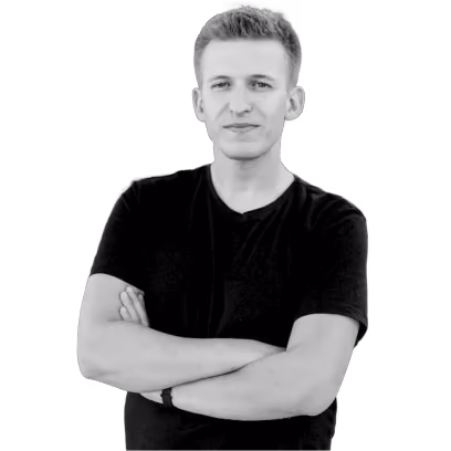 opti_finance_zespol_mateusz_kozielwebp