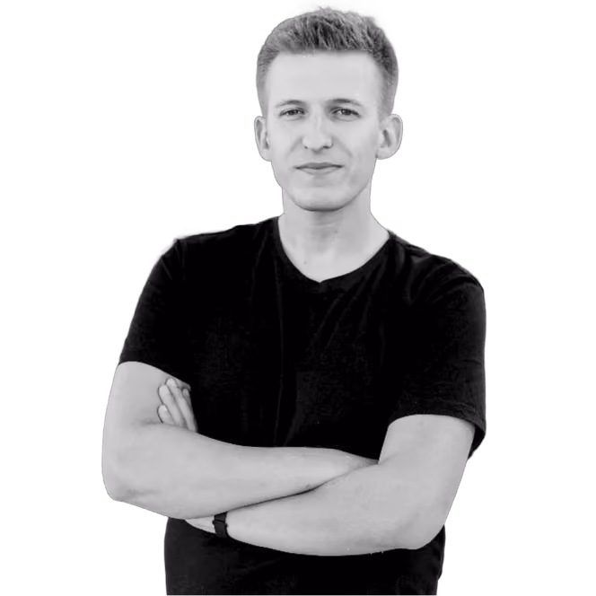 opti_finance_zespol_mateusz_kozielwebp