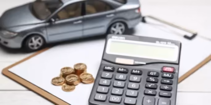 wysokosc-oplat-za-brak-ubezpieczenia-oc-2024-opti-finance