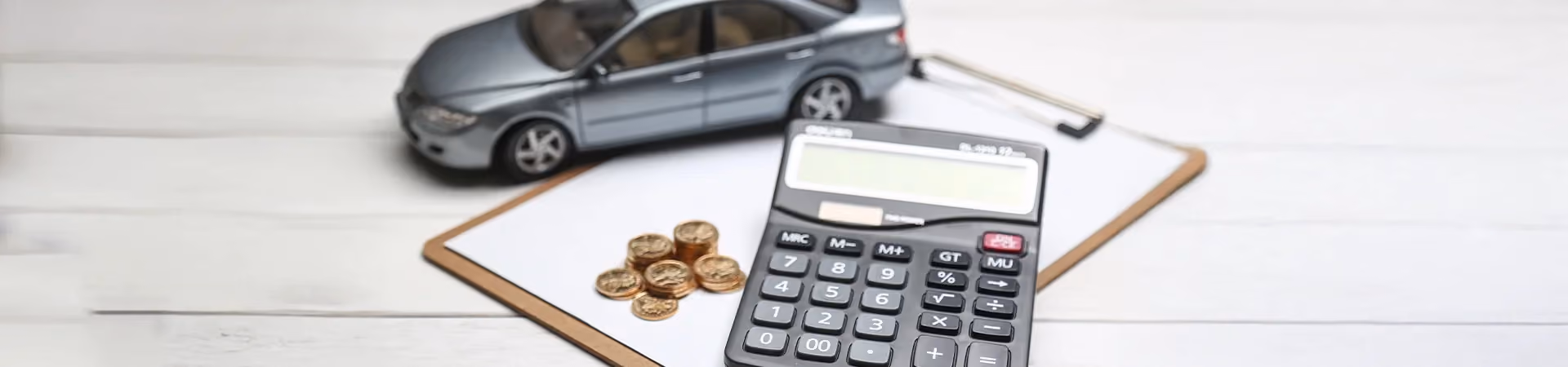 wysokosc-oplat-za-brak-ubezpieczenia-oc-2024-opti-finance