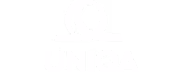 logo-uniqa-1