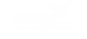 logo-wiener2